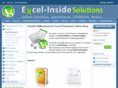 excel-powertools.de