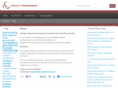 facultypartnership.com
