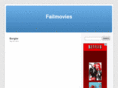 failmovies.com