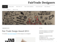 fairtradedesigners.com