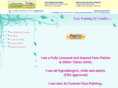 fairyprincessfun.com