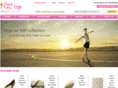 feetfirststores.com