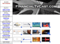 financialtvcast.com