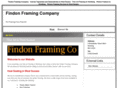 findonframing.biz