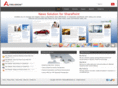 firearrowsoft.com