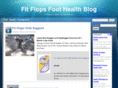 fitflopsfoothealth.com