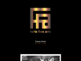 fortefinearts.com