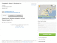 fortwaltonbeachwindows.com
