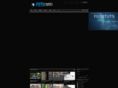 fototuts.com
