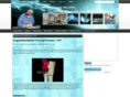 fragmentedmedialcoronoidprocess.com