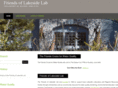friendsoflakesidelab.org