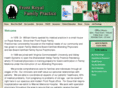 frontroyalfamilypractice.com