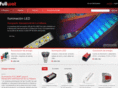 fullwat.com