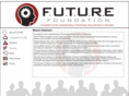 futurefound.org