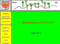 gaffenberglauf.de
