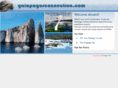 galapagosconnection.com