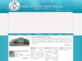 gangahealthsciences.com