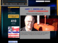 garyemsweller.com