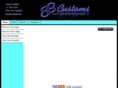 gbcustombags.com