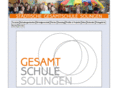 gesamtschule-solingen.de