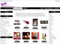 giftmegastore.co.uk