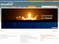 globalstarcaribbean.com