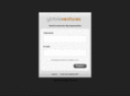 globileventures.com