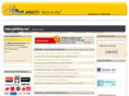 gmbhblog.com