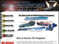 grandmotorsports.com