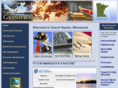 grandrapidsmn.org
