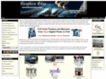 graphicsedge.com