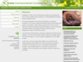 greenecology.co.uk