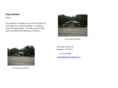 gregsproperty.com