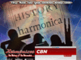 harmonicos.net