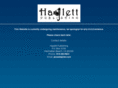 haylettentertainment.com