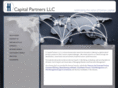 hcappartners.com
