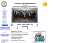 heartoffloridachorus.com