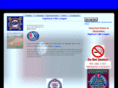 highlandll.com