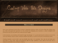 hillcountrywebsitedesigns.com