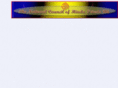 hindupriests.org