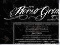 horsegrinderperu.com