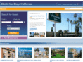 hotelssandiegocalifornia.com