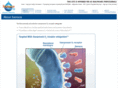 hyponatremia-medication.com