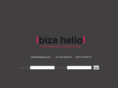 ibizahello.com