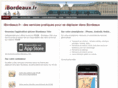 ibordeaux.fr