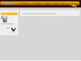 iconhive.com
