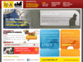 idaindia.org
