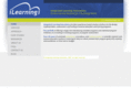 ilearningi.com