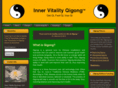 innervitalityqigong.com