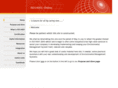 iso14001online.com